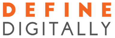 Define Digitally