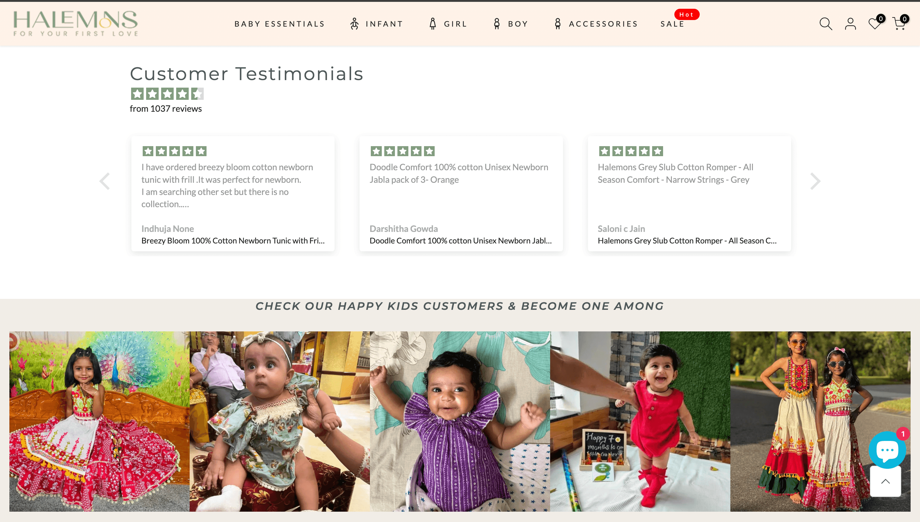 Halemons — screenshot 4